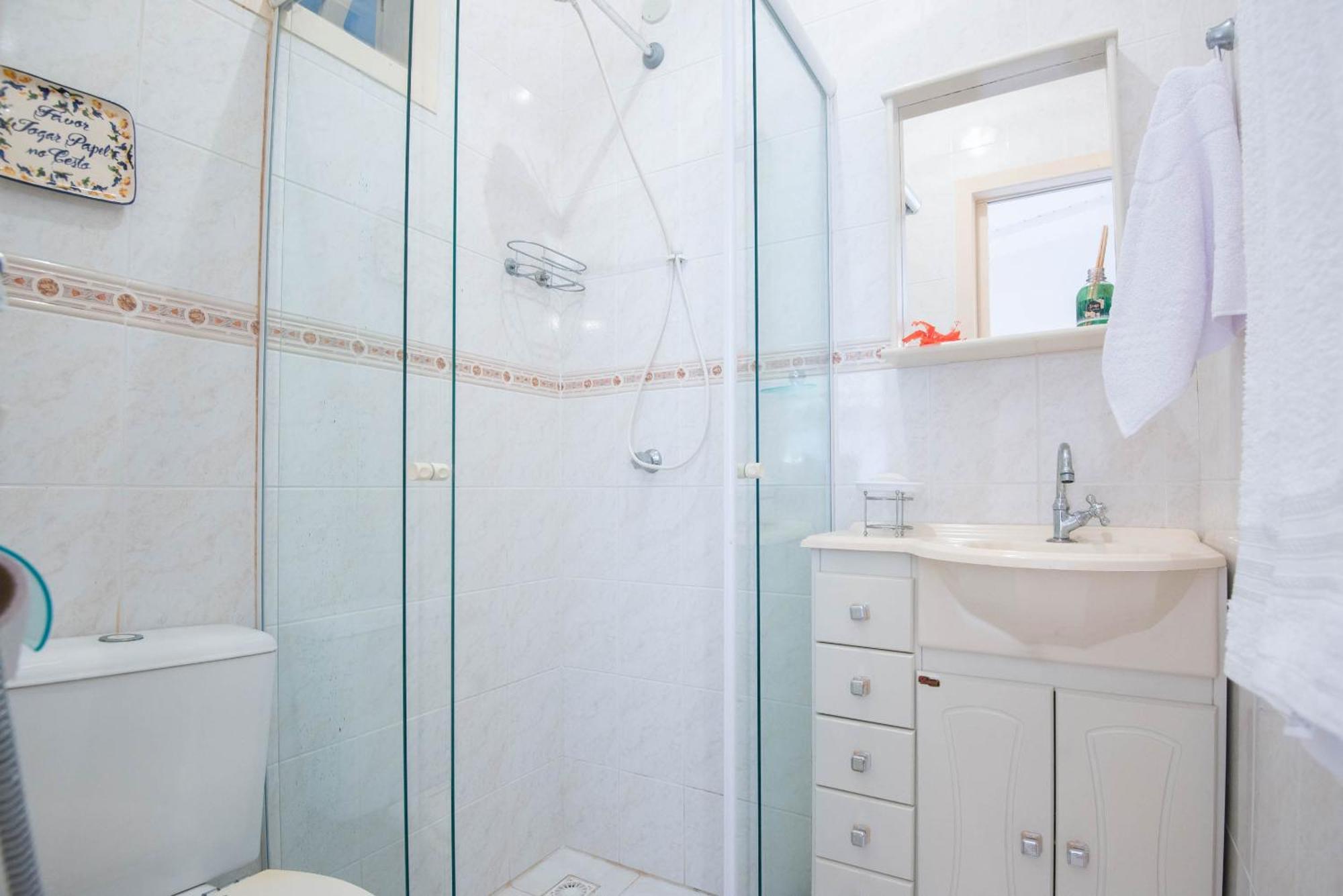 Casa Em Condominio Com Piscina Na Melhor Localizacao De Buzios Bagian luar foto