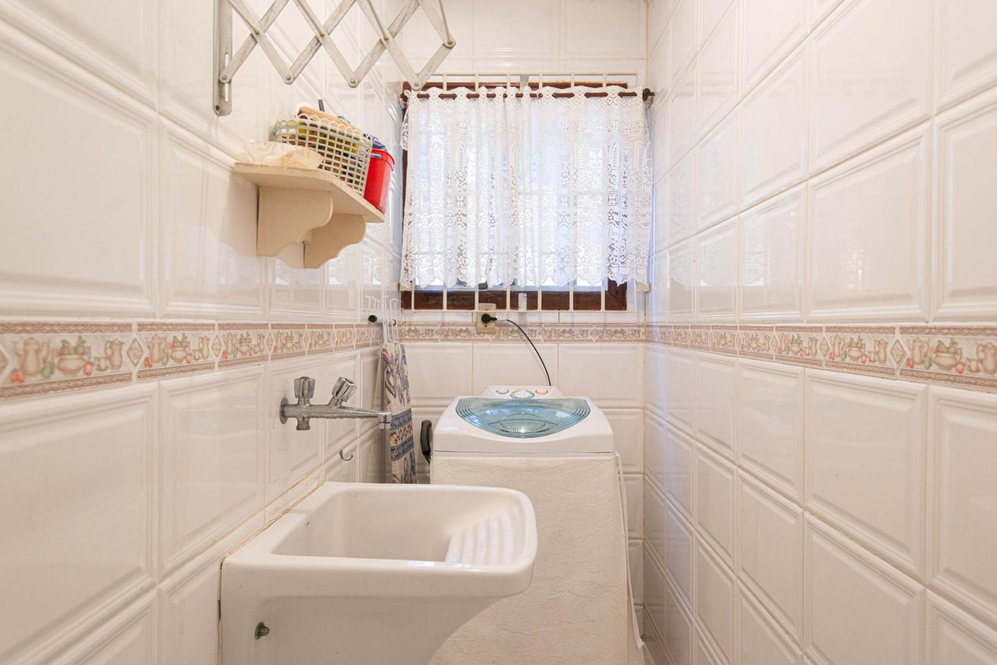 Casa Em Condominio Com Piscina Na Melhor Localizacao De Buzios Bagian luar foto
