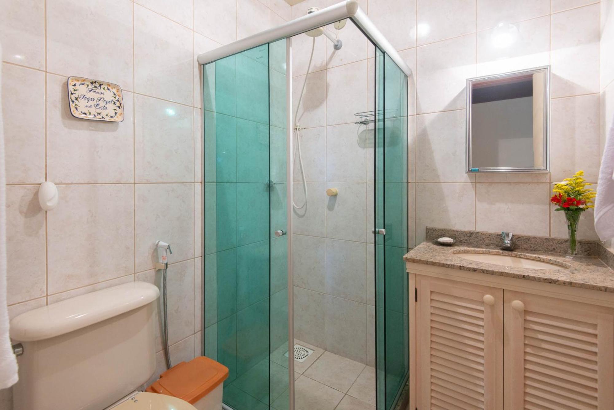 Casa Em Condominio Com Piscina Na Melhor Localizacao De Buzios Bagian luar foto