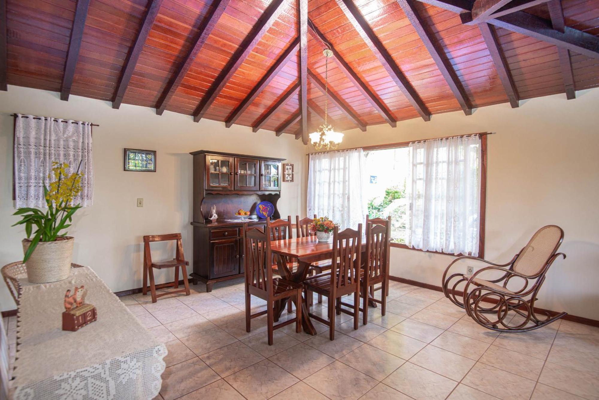 Casa Em Condominio Com Piscina Na Melhor Localizacao De Buzios Bagian luar foto