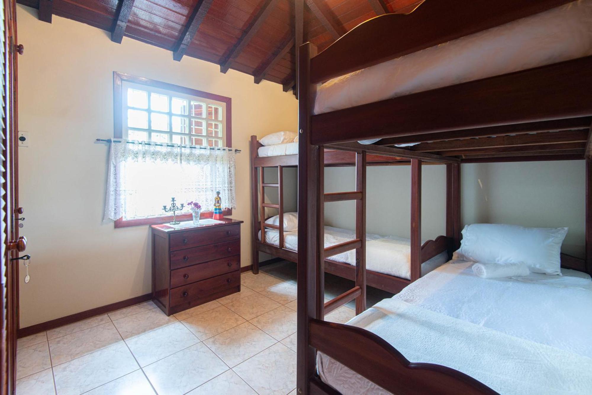 Casa Em Condominio Com Piscina Na Melhor Localizacao De Buzios Bagian luar foto
